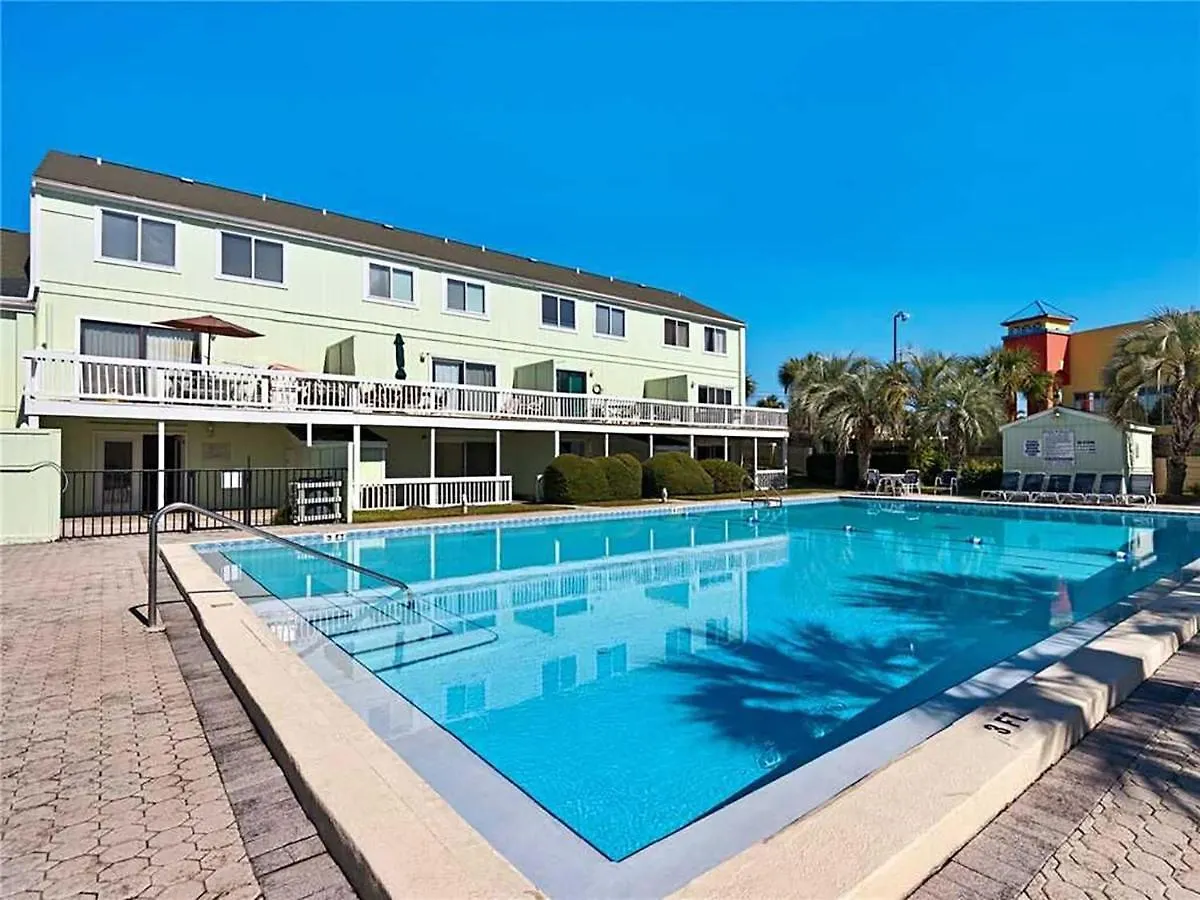Southbay By The Gulf #27 Villa Destin Holiday home
