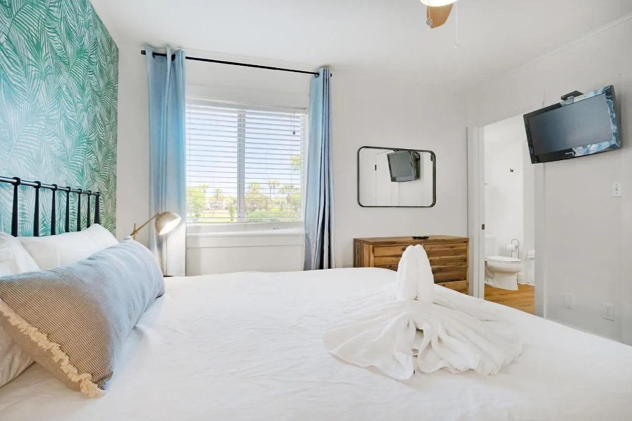 Southbay By The Gulf #27 Villa Destin