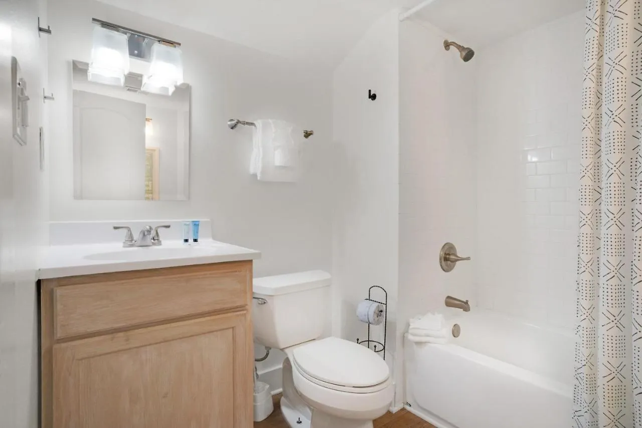 Holiday home Southbay By The Gulf #27 Villa Destin