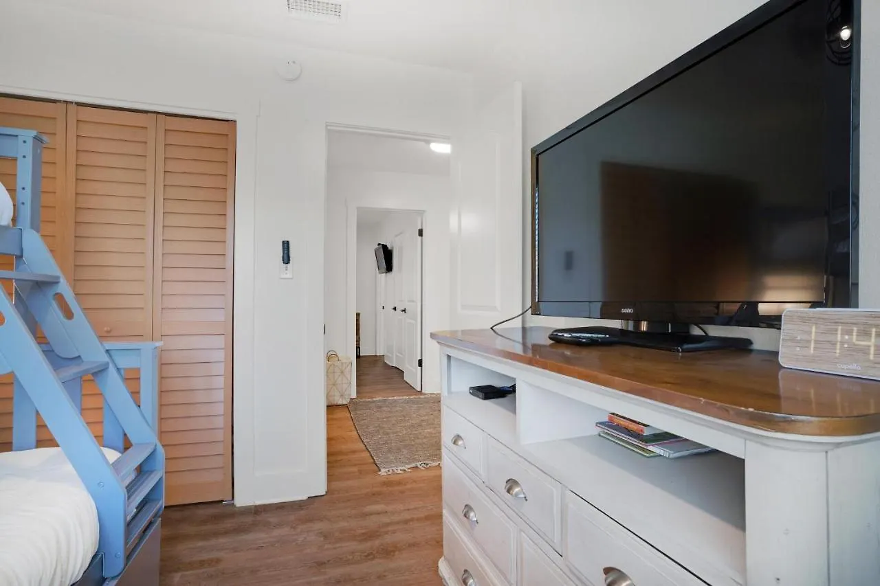 Holiday home Southbay By The Gulf #27 Villa Destin United States